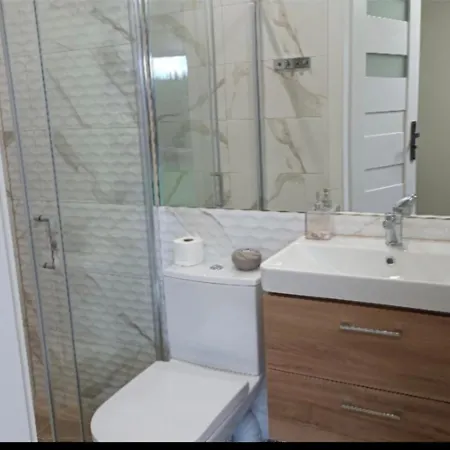 بيت للعطل Ka-la 1 *